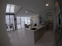 Fulcrum (D15), Condominium #456126501
